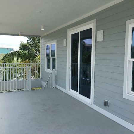 Amy'S Beach House 포르 마이어스 비치 외부 사진